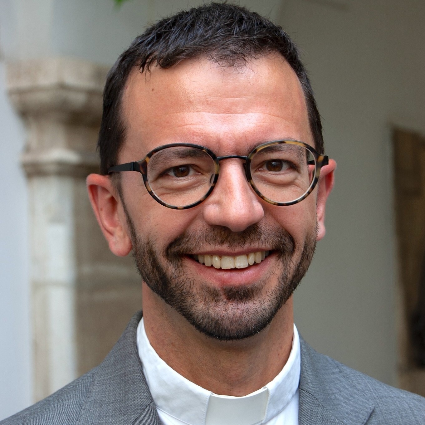 Markus Beranek