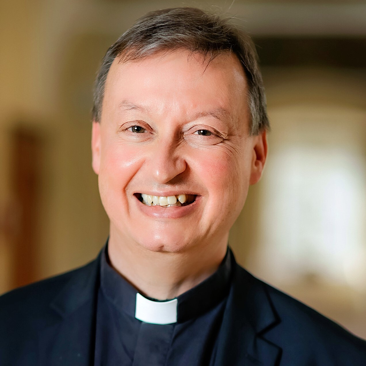 Peter Schipka
