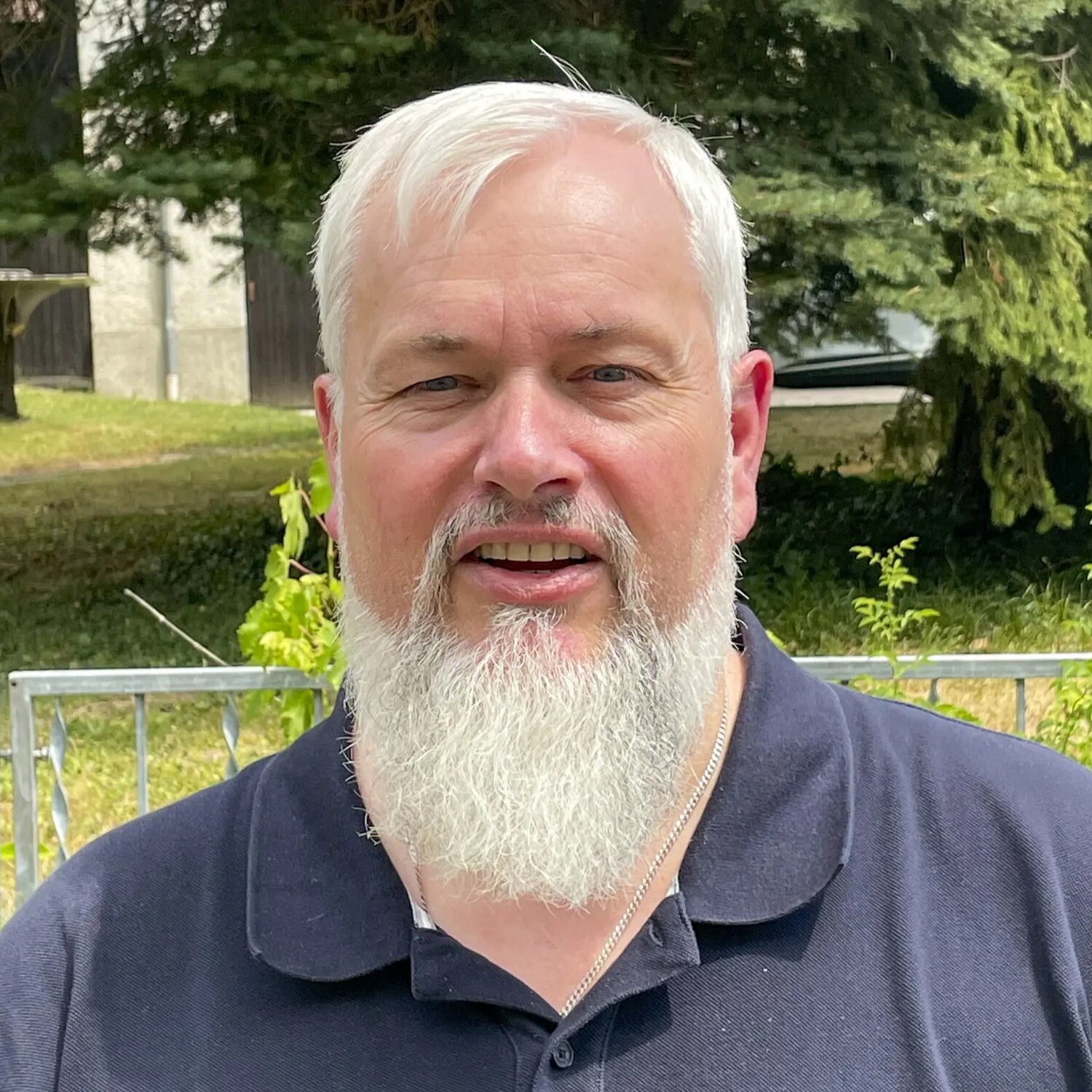 Norbert Filipitsch