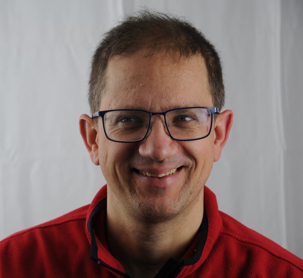 Christian Wagnsonner